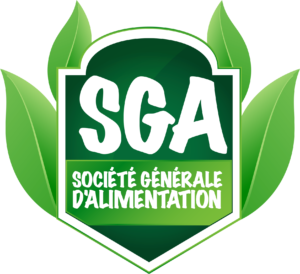 SGA
