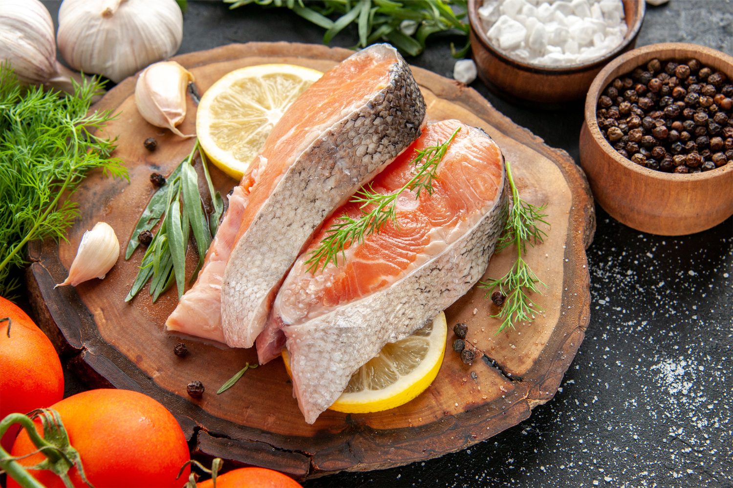 fresh-foods-and-meat fresh-foods-and-meat